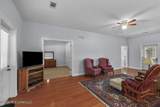 1454 Livingston Vernon Road - Photo 43