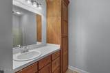 1454 Livingston Vernon Road - Photo 44
