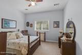 1454 Livingston Vernon Road - Photo 45