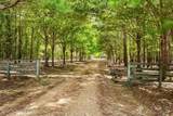 1454 Livingston Vernon Road - Photo 46