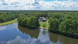 1454 Livingston Vernon Road - Photo 47