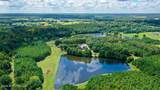 1454 Livingston Vernon Road - Photo 48