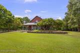 1454 Livingston Vernon Road - Photo 51