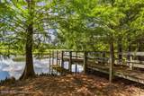 1454 Livingston Vernon Road - Photo 53