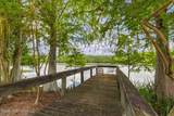 1454 Livingston Vernon Road - Photo 57