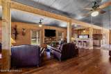 1454 Livingston Vernon Road - Photo 6