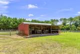 1454 Livingston Vernon Road - Photo 60