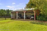 1454 Livingston Vernon Road - Photo 61