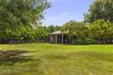 1454 Livingston Vernon Road - Photo 62