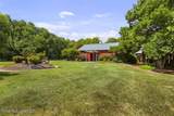 1454 Livingston Vernon Road - Photo 64