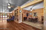 1454 Livingston Vernon Road - Photo 8