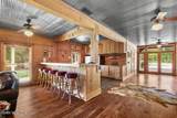 1454 Livingston Vernon Road - Photo 9