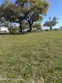 121 Acacia Avenue - Photo 3