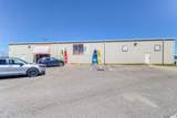 15240 Creosote Road - Photo 1