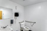 15240 Creosote Road - Photo 11