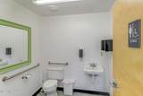 15240 Creosote Road - Photo 12