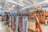 15240 Creosote Road - Photo 17
