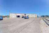 15240 Creosote Road - Photo 2