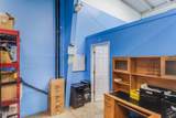 15240 Creosote Road - Photo 20
