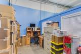 15240 Creosote Road - Photo 21