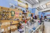 15240 Creosote Road - Photo 24