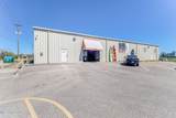 15240 Creosote Road - Photo 3
