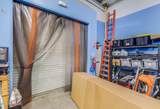 15240 Creosote Road - Photo 30