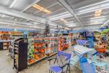 15240 Creosote Road - Photo 32