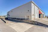 15240 Creosote Road - Photo 4