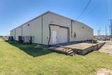 15240 Creosote Road - Photo 5