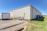 15240 Creosote Road - Photo 6