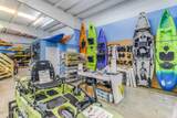 15240 Creosote Road - Photo 7