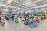 15240 Creosote Road - Photo 8