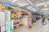 15240 Creosote Road - Photo 9