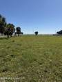 960 Beach Drive - Photo 1