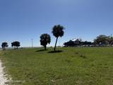 960 Beach Drive - Photo 3