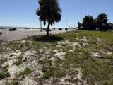 960 Beach Drive - Photo 5