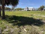 960 Beach Drive - Photo 7