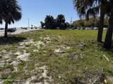 960 Beach Drive - Photo 8