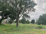 118 Miramar Avenue - Photo 1