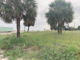 118 Miramar Avenue - Photo 2
