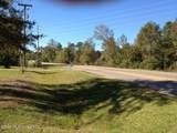 0 Highway 603 - Photo 1