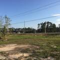 0 Highway 603 - Photo 4
