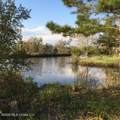0 Highway 603 - Photo 7