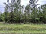 Lot 1 Cedar Drive - Photo 1
