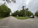 Lot 1 Cedar Drive - Photo 10