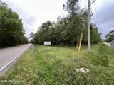 Lot 1 Cedar Drive - Photo 11