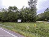 Lot 1 Cedar Drive - Photo 12