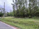Lot 1 Cedar Drive - Photo 5