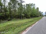 Lot 1 Cedar Drive - Photo 6